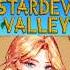 Pelly K S Portraits Shorts Stardewvalley Shortsvideo Shortsfeed Fyp Viralshorts Shortsviral