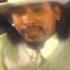 Tony Cold Heart Hey Mambo Fresh Dvd Pt 7 Official Video
