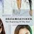 Dreamcatcher All Intros