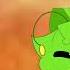 Pretty Lil Baby Ib Trend I Forgot Animation Gnarpy