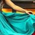 Chhoo Le Zara Romantic DJ Night Song New Bollywood Style Dance Track 2025
