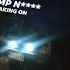 PERFECT MOMENT Edit Yugo Popular Odium Car
