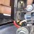 Ntorq Xt 125 Starting Problem Running Off Bike Trending Shorts Running Off Ntorq Xt Viral