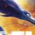 Nezha Full Movie English Hd Quality