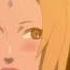 163ONMYNECK Ft BUSHIDO ZHO Edi Tensei Mama Luv Freestyle AMV