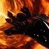Ignition