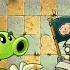 How To Win Plant Vs Zombies 2 Ancient Egypt