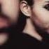 GLASHAUS Solange Official 3pTV