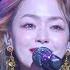 자우림 JAURIM 스물다섯 스물하나 불후의 명곡2 전설을 노래하다 Immortal Songs 2 KBS 250412 방송