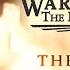 Warhammer The Horus Heresy The New Edition Cinematic Trailer