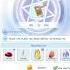 RAGNAROK M CLASSIC 100 Million Zeny Farming Guide Item Progression Guide