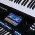 Bad Boys Blue Instrumental Mix Yamaha Genos Korg Pa4X Pro Cover Johnny Music Shorts Short