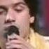 Jawed Amirkhel Jerge Me Wakri Flv YouTube