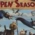 Opening To Open Season 2 2009 DVD