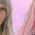 Taylor Swift The Man Remix Ft Nicki Minaj