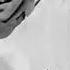 Jeon Jungkook Don T Let Me Down