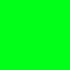 We Ll Be Right Back Green Screen MY VIDEO DO NOT REPORT