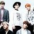 RUN BTS Ep 1 Озвучка A M