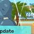 Season 8 Sea Legs Update Super Animal Royale Developer Overview