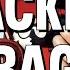 You Should Check What S In My Hacker Bag Hacker EDC Bag See Red