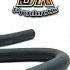 How To Install A Premium Discrete Catch Can Breather