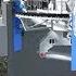 Vertical Shaft Sinking Machine VSM