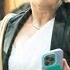 Abhira क नई ज दग Ep 4799 Highlights Yeh Rishta Kya Kehlata Hai Mon Sun 9 30 PM