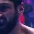 Mix Fight 40 Hayk Abrahamyan Vs Hmayak Gabrielyan