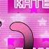 32 KATE P Muse Characters Song