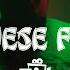 TC Blanco Chinese Flow Official Music Video Directed By Giant Productions