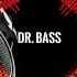 Jax Jones Whistle Bass Boosted Feat Calum Scott