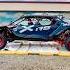 New 2025 Can Am Maverick R MAX 240HP