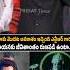 Gunasekhar Emotional Words About Jr NTR NTR War 2 NTR Neel NTR Latest Videos Devara 2 FT