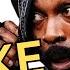 JPEGMAFIA Hates What Drake Raps About