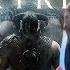 SilverName Рофло момент с Skyrim