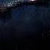 MILKY WAY EXPRESS LUPUS NOCTE