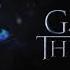 Game Of Thrones Winter Is Here Ramin Djawadi Season 7 Soundtrack Episode Mix