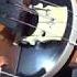 Aequilibrium Medieval Tune Hurdy Hurdy Solo
