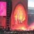 Beyonce Ring The Alarm Live At Hampden Glasgow 2016