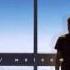 Blackfield DNA HD With Lyrics