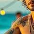 Ibiza Summer Mix 2025 Best Of Tropical Deep House Music Chill Out Mix 2024 Chillout Lounge