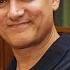 Aamir Khan Reveals His SUCCESS MANTRA Must Watch Raj Shamani Clips