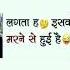 Shortvideo Funnyvideo Youtubeshort 2