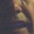HELLO IM JOHNNY CASH TOO