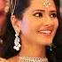 But Kratika And Nikitin Dheer For Whole Life KrashaKiFan Love Kratikasengar Nikitindheer