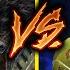 DOOM The Dark Ages Vs DOOM Eternal 15 BIGGEST Differences You May Not Know