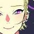 Yaoi ASMR Yaoi Audio BLボイス BLCD