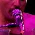 We Are The Champions Live At Wembley Stadium 1986 Freddiemercury Brianmay Rogertaylor Johndeaco