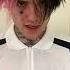 LIL PEEP Save That Shit Remix