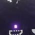 Fresh Wither Storm L Spawn Animation